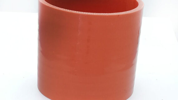 1377572, 0528299 Hose; Turbocharger