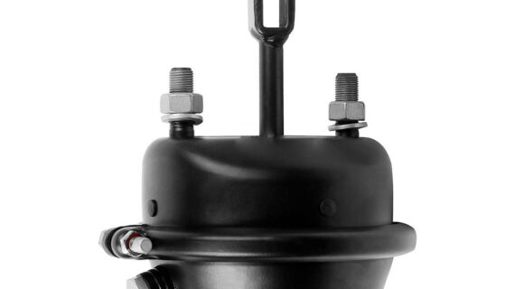 1379578, 0656039 Brake Cylinder; R/L