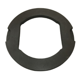 1385326 WASHER, REAR WHEEL DAF XF