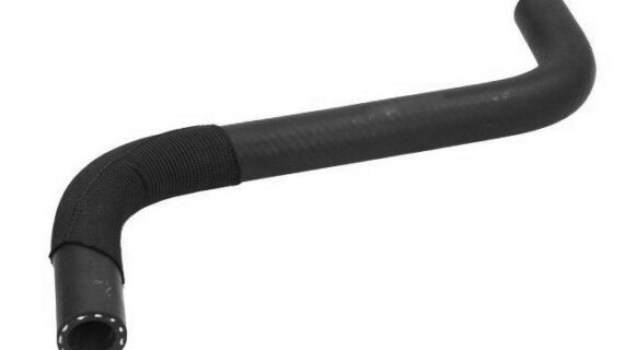 1385484 HOSE; HEATER