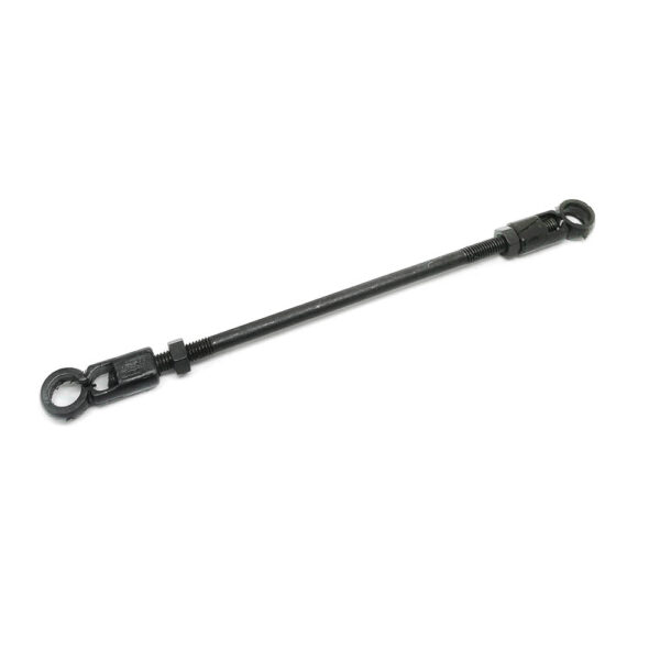 1386423 ROD; CABINE LEVER FRONT