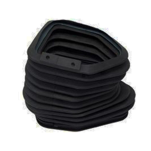 1386577 BELLOW; AIR FILTER