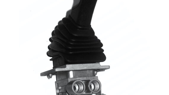 1408333 VALVE; HANDBRAKE