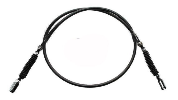 1414372 CABLE; ACCELARATOR PEDAL