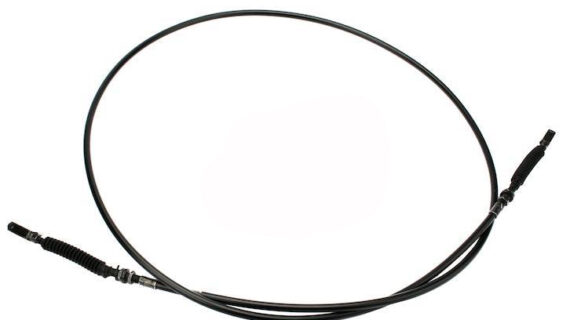 1414374 CABLE; ACCELARATOR PEDAL