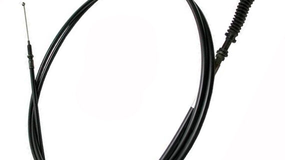 1414379 CABLE; ACCELARATOR PEDAL