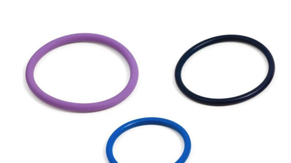 1422564 REAPIR KIT; INJECTOR