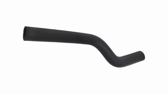 1434384 Hose; Coolant (Cabin Heater)