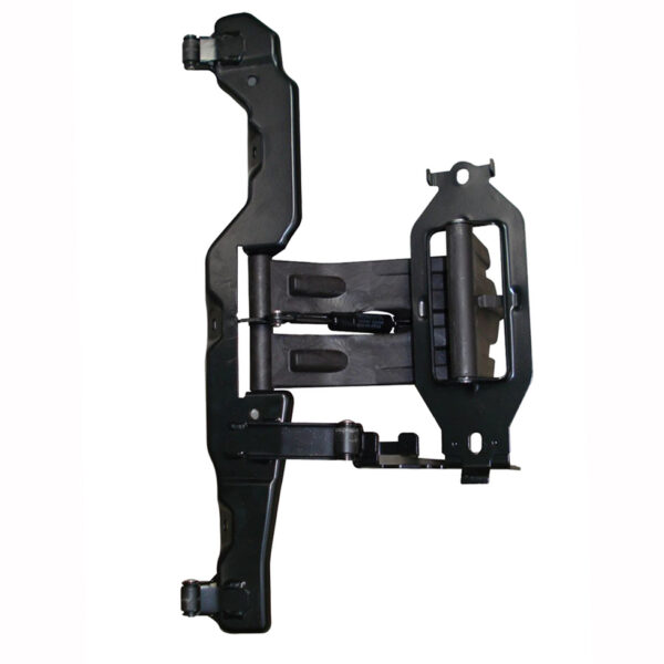 1440108, 1381563 Hinge; Corner Panel LH