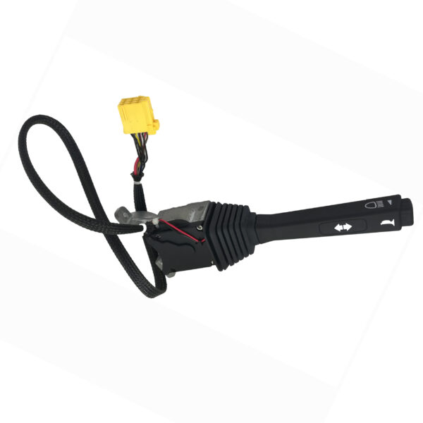 1440222, 1390132, 1309117 Steering Column Switch; Signal