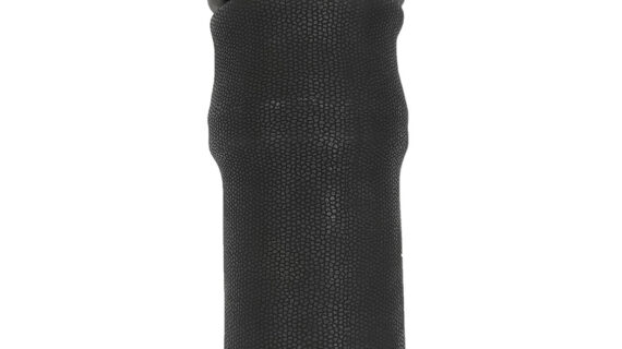 1444016 AIR BELOW; CABINE