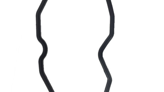 1449542 GASKET; CYLINDER HEAD