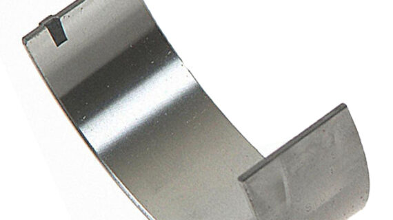 1457000 Con.Rod Bearing; UN STD