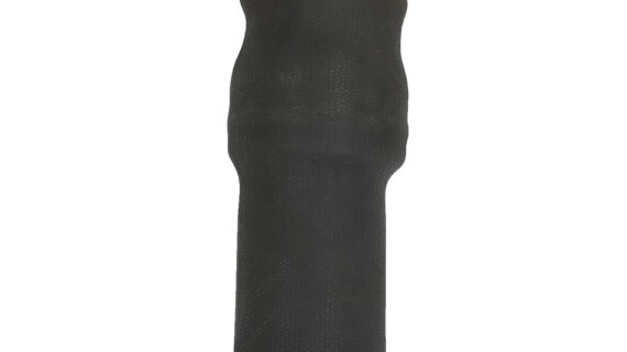 1476415 AIR BELOW; CABINE