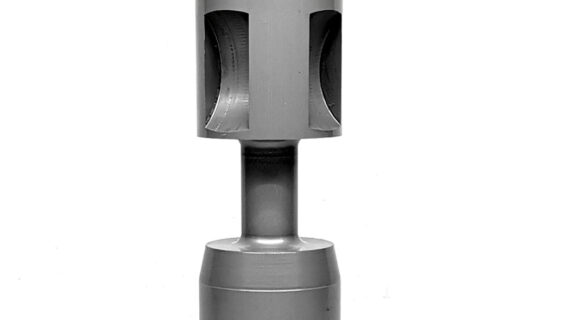 1480707 VALVE; RATERDAR OIL PRESSURE