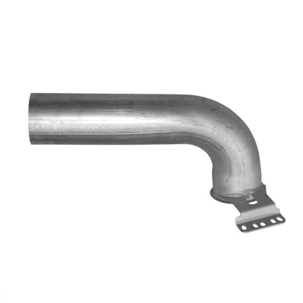 1483285 PIPE; EXHAUST