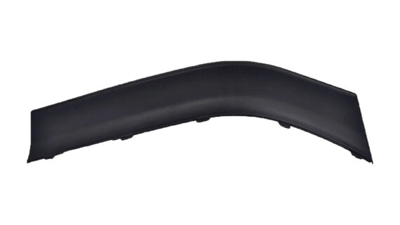 1517649, 1429393 Cover; LH; Front
