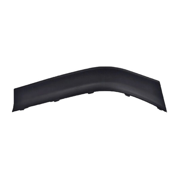 1517649, 1429393 Cover; LH; Front