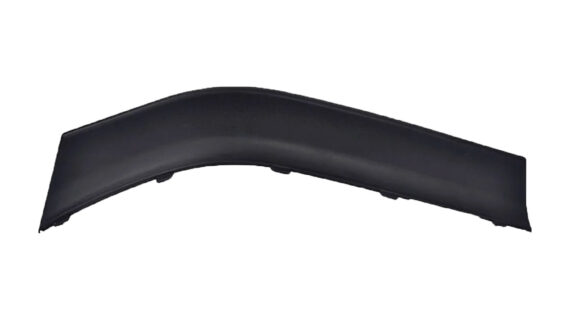 1517650, 1429394 Cover; RH; Front