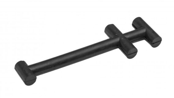 1529552 STRAP; BATTERY COVER