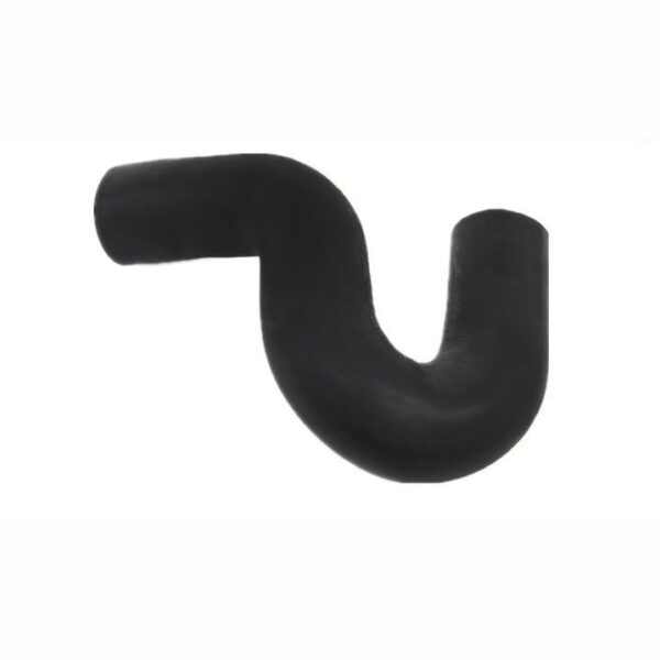 1541549 HOSE; RETARDER