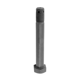 1548054 BOLT; SPRING BUSHING