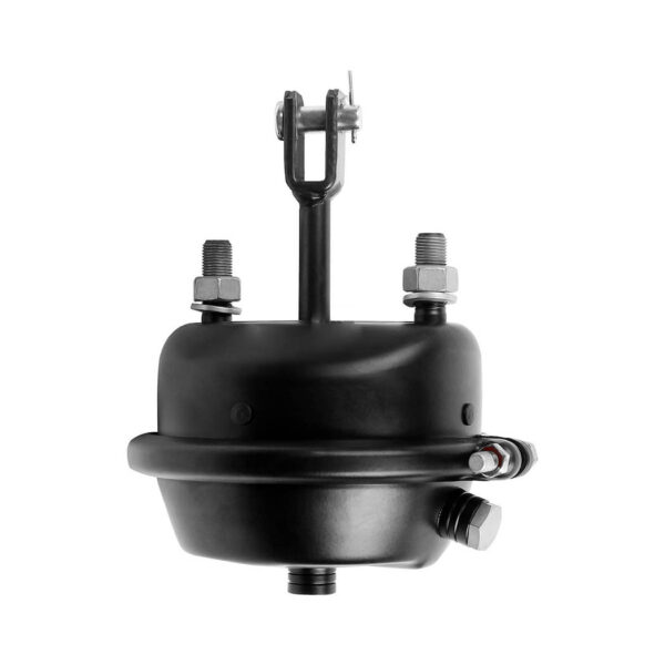 1603234, 1270272 Brake Cylinder; R/L