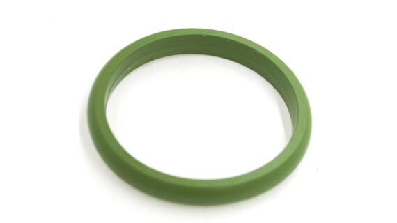 1608393 Sealing Ring; Oil Pump