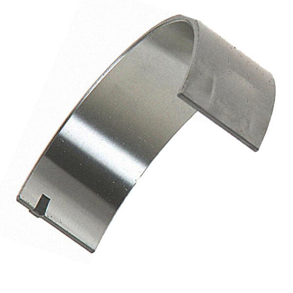 1621000 Con.Rod Bearing; UP STD