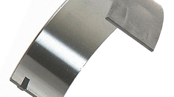 1621001 Con.Rod Bearing; UP 0,25