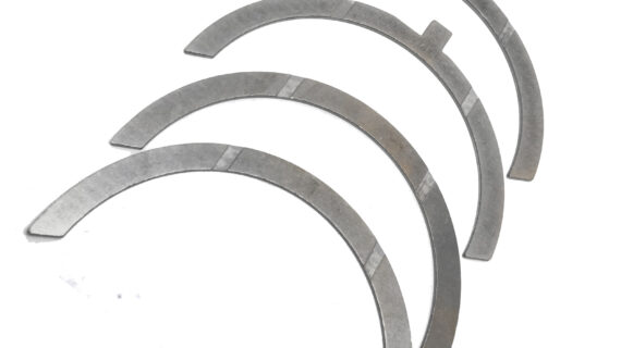 1624951, 1736755 Thrust Washer