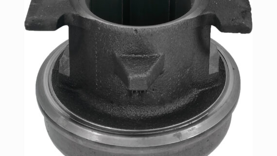 1634627, 1615927 Clutch Release Bearing