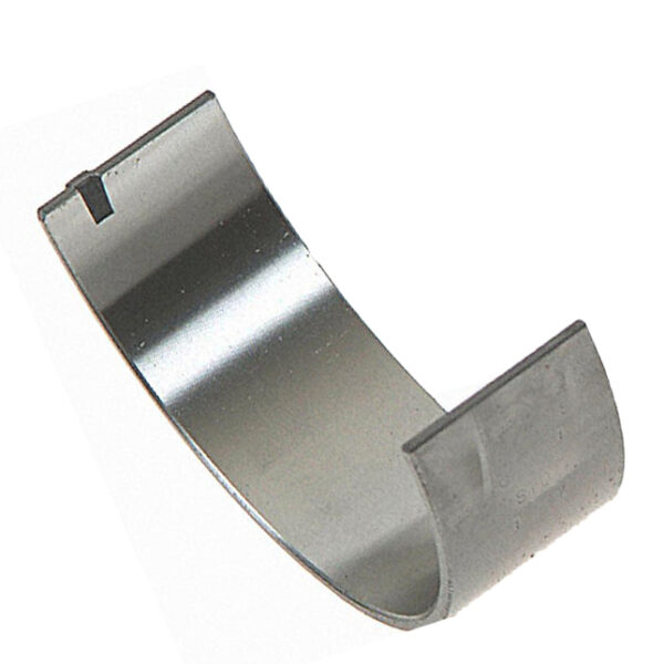 1655712 Con.Rod Bearing; UN STD