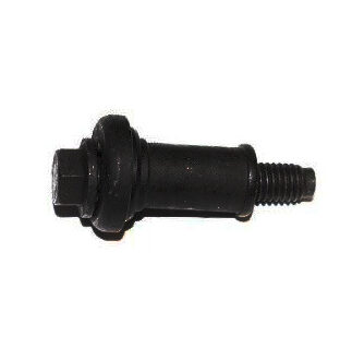 1656304 Bolt; Valve Cover