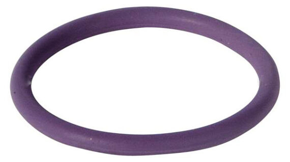 1664754 O-Ring; Pump Unit (Middle)