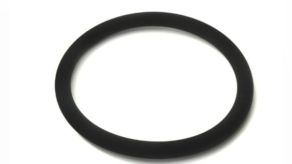 1664755 O-Ring; Pump Unit (Upper)
