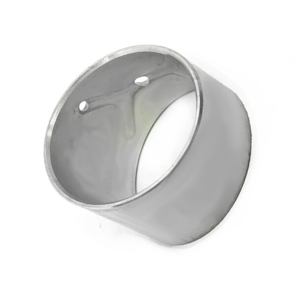 1665625 Bushing; Con.Rod