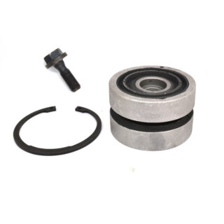 1676776 Repair Kit; Axle Rod