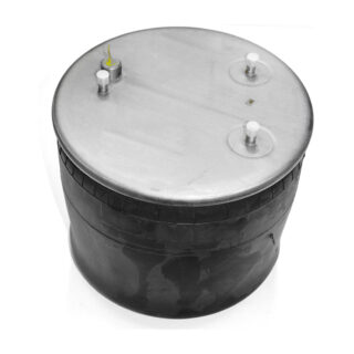 1697678 Air Spring (Complete)