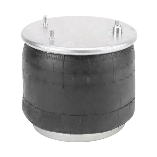 1697679-1 Air Spring 1697679 Air Spring (Complete)