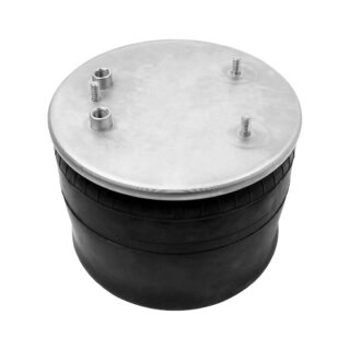 1697683-1,1622849-1 AIR SPRING DAF