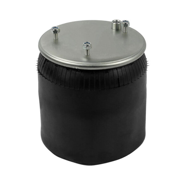 1697684-1 Air Spring 1697684 Air Spring (Complete)