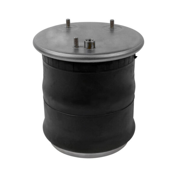 1697685-1 Air Spring 1697685 Air Spring (Complete)