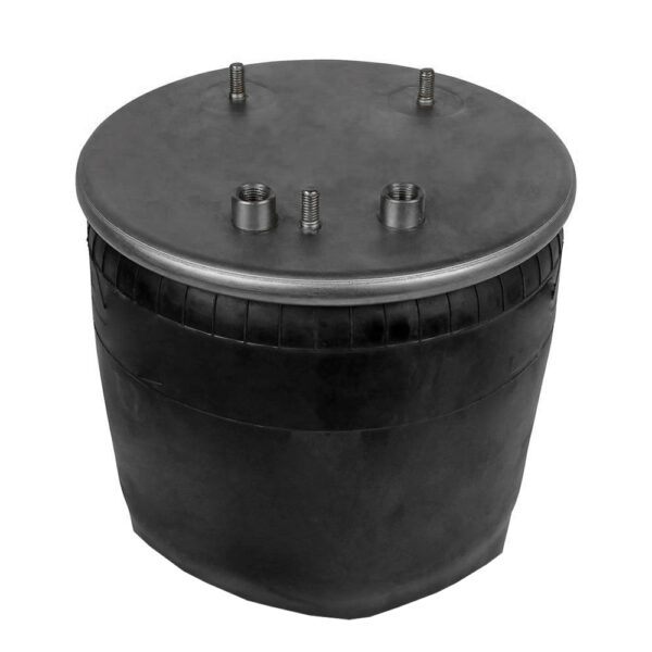 1697687-1 Air Spring 1697687 Air Spring (Complete)
