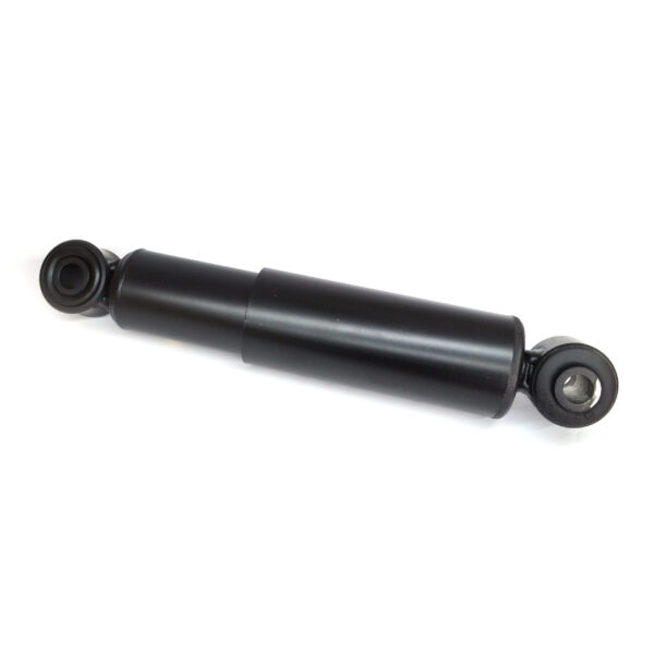 1707359, 1606742 SHOCK ABSORBER; REAR