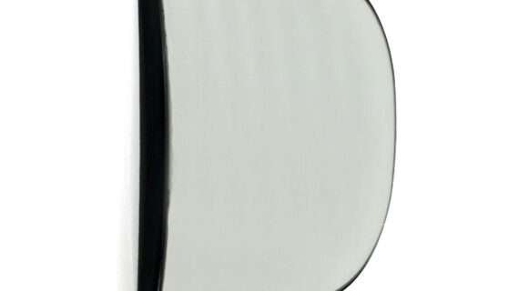 1732778, 1443864, 1346579 Glass; Small Mirror