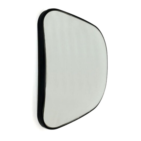 1732778, 1443864, 1346579 Glass; Small Mirror