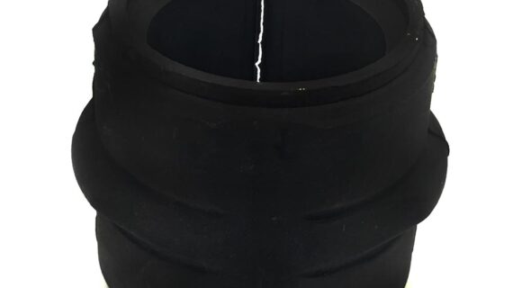 1732887, 1291233 Bearing; Anti-roll bar