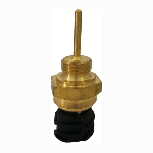 1734465 Temperature Sensor; Intarder