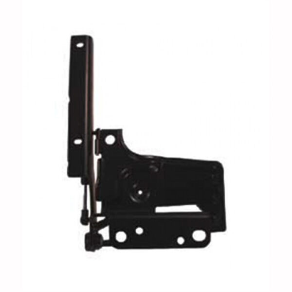 1742264, 1543307 Hinge LH